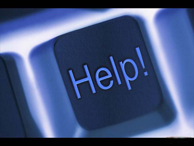 jquery image gallery